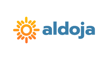 aldoja.com