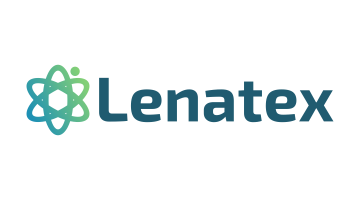 lenatex.com