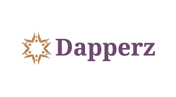 dapperz.com