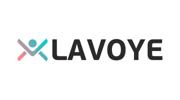 lavoye.com is for sale