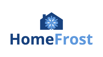 homefrost.com