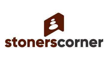 stonerscorner.com