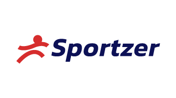 sportzer.com