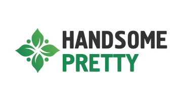 handsomepretty.com