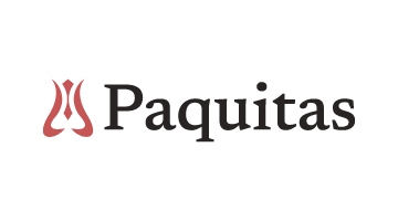 paquitas.com