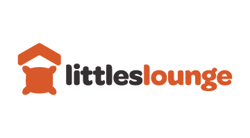 littleslounge.com