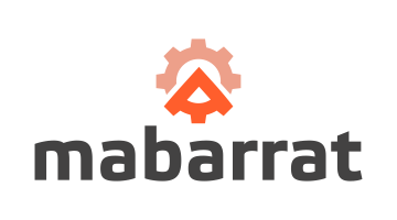mabarrat.com is for sale