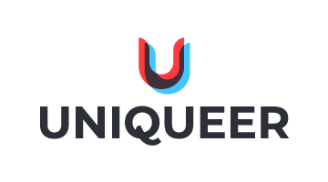 uniqueer.com