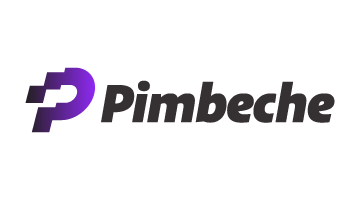 pimbeche.com