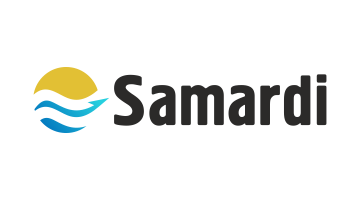 samardi.com is for sale