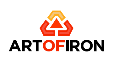 artofiron.com is for sale