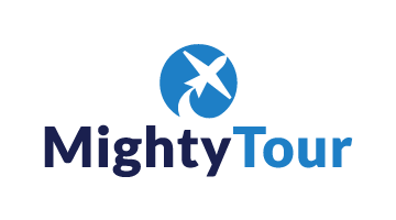 mightytour.com