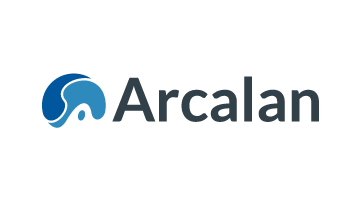 arcalan.com is for sale