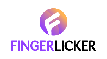fingerlicker.com
