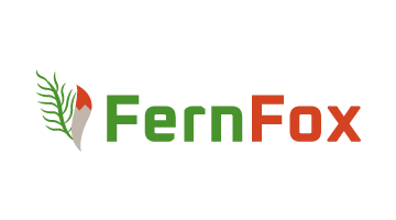 fernfox.com