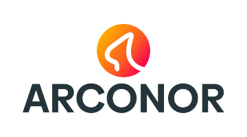 arconor.com