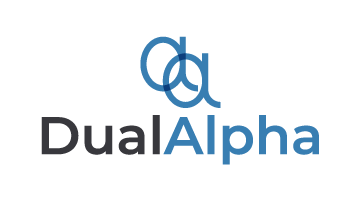 dualalpha.com