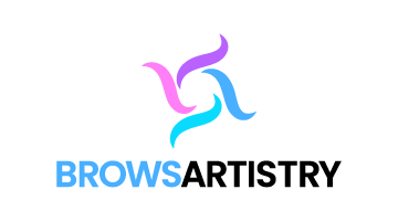 browsartistry.com