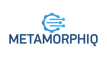 metamorphiq.com