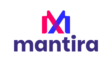 mantira.com