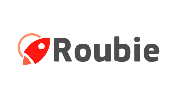 roubie.com is for sale