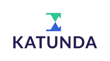 katunda.com