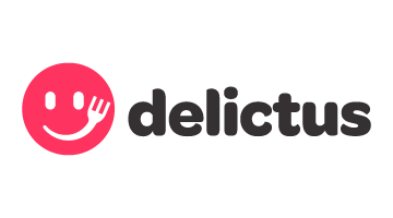 delictus.com