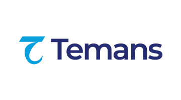 temans.com