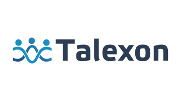 talexon.com