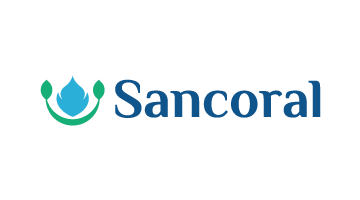 sancoral.com