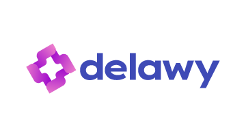 delawy.com