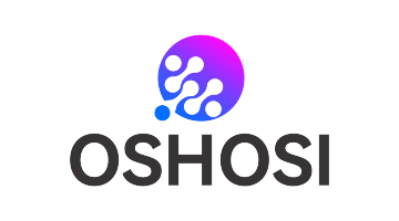 oshosi.com