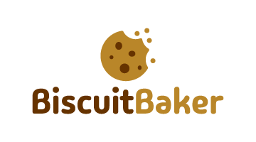 biscuitbaker.com