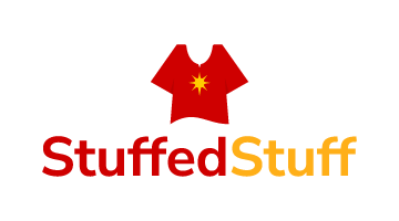stuffedstuff.com