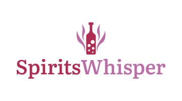 spiritswhisper.com