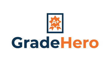 gradehero.com is for sale