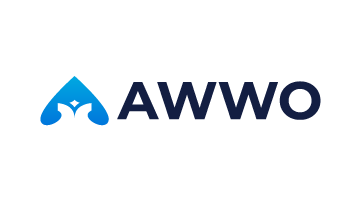 awwo.com