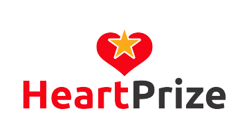 heartprize.com