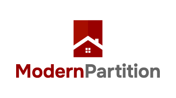 modernpartition.com