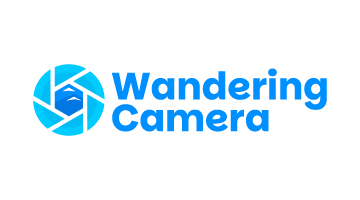 wanderingcamera.com