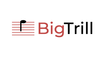 bigtrill.com