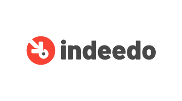 indeedo.com