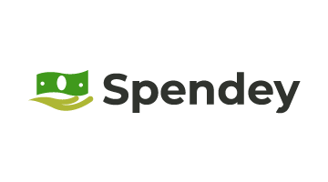 spendey.com