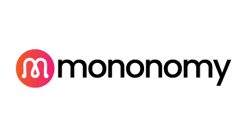mononomy.com