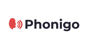 phonigo.com