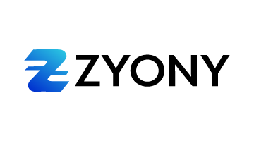zyony.com