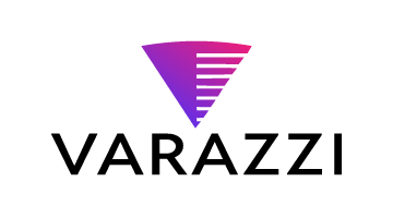 varazzi.com