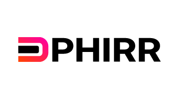 phirr.com