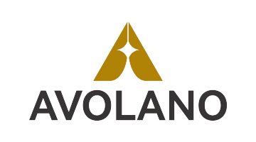 avolano.com