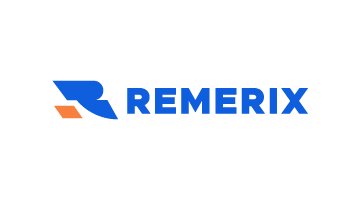 remerix.com is for sale